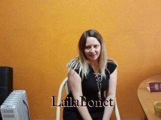 Laila_Bonet