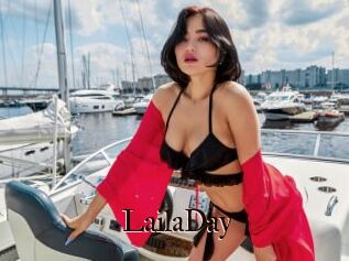 LailaDay