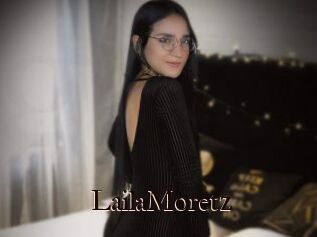 LailaMoretz