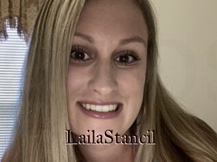 LailaStancil