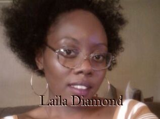 Laila_Diamond