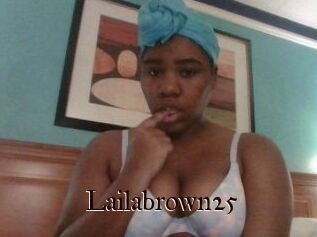 Laila_brown25