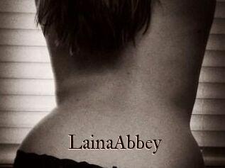 LainaAbbey