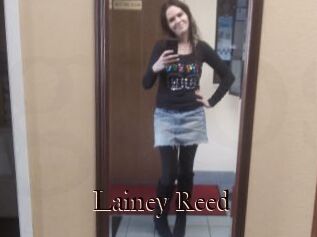 Lainey_Reed