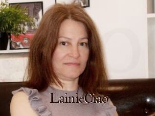 LainieCiao