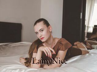 LainyNice