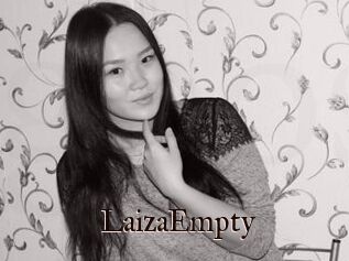 LaizaEmpty