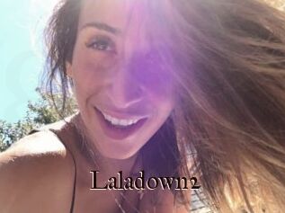 Laladown2