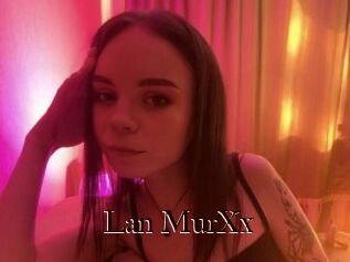 Lan_MurXx