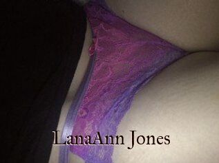 LanaAnn_Jones