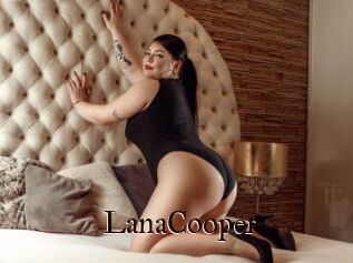 LanaCooper