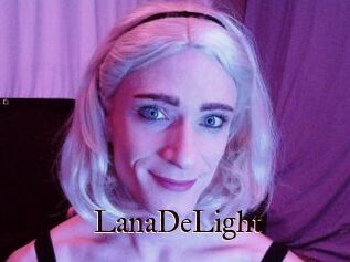 LanaDeLight