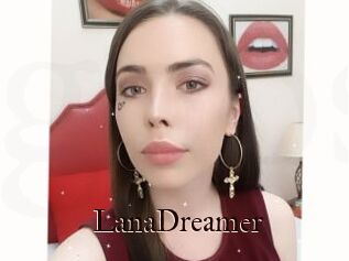 LanaDreamer