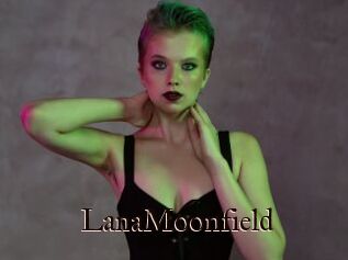 LanaMoonfield