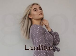LanaPiters