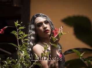 LanaRoss