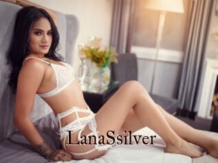 LanaSsilver