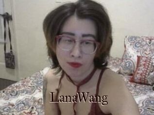 Lana_Wang