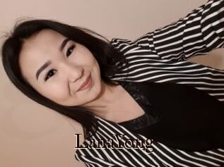 LanaYong
