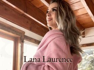 Lana_Laurence