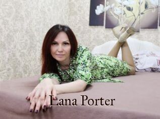 Lana_Porter