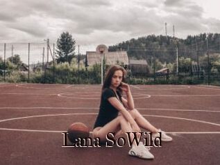 Lana_SoWild