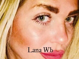 Lana_Wb