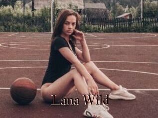 Lana_Wild