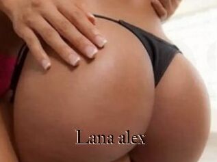 Lana_alex