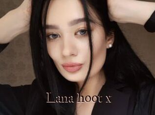 Lana_hoot_x