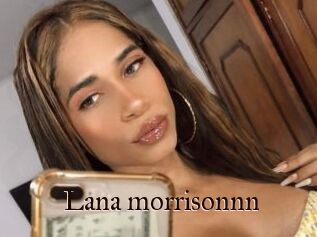 Lana_morrisonnn