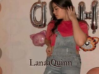 LanaaQuinn
