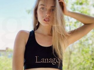 Lanago