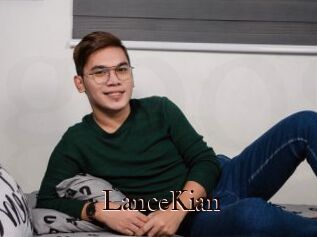 LanceKian