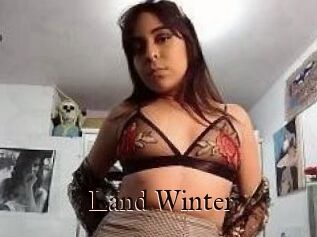 Land_Winter