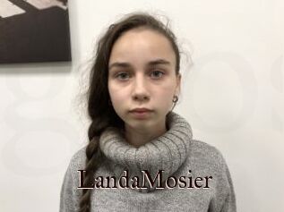 LandaMosier