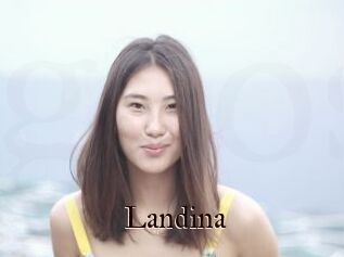 Landina