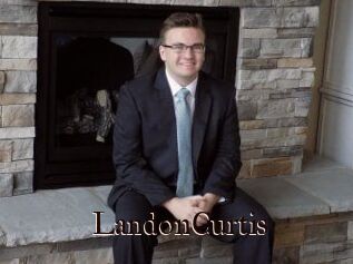 Landon_Curtis