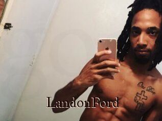 Landon_Ford