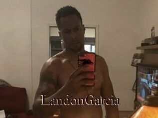 Landon_Garcia