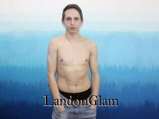 LandonGlam