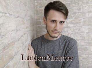 LandonMonroe