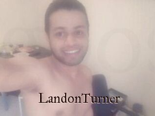 Landon_Turner