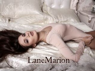LaneMarion