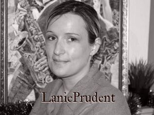 LaniePrudent