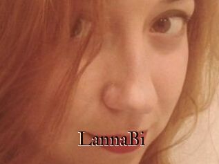 LannaBi