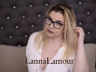LannaLamour