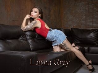 Lanna_Gray