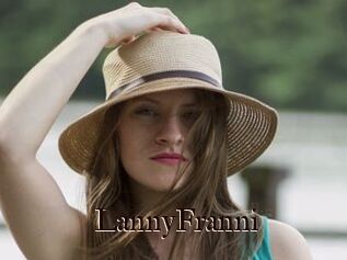 LannyFranni