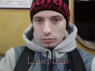 Lanser_Lane